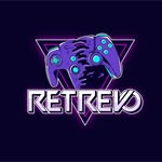 Retrevo Gaming