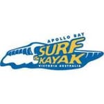 Apollo Bay Surf & Kayak
