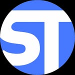 SobralTech, Sobral Informática ,Produtos de Technologias