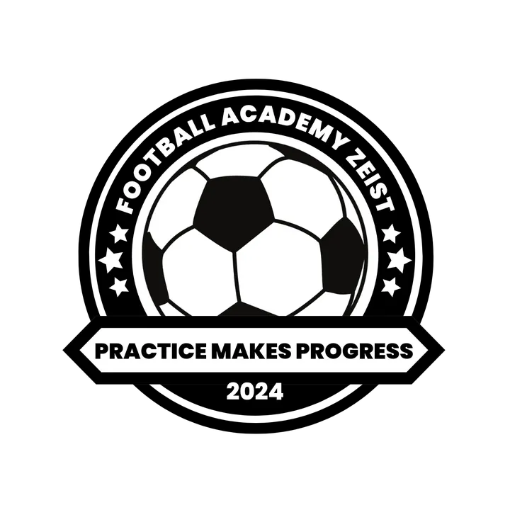 FootballAcademyZeist