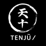 天十 Tenjū
