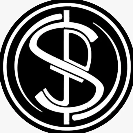 JD$