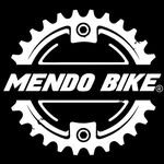 Mendobike.com | Indumentaria Para Bikers