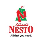 نستو هايبر مارگت (الخرج)