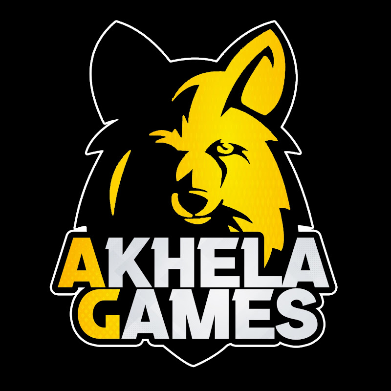 Akhela Games