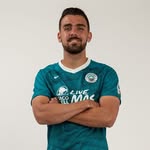 McGhee Soccer Academy