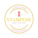 Stampede.nz