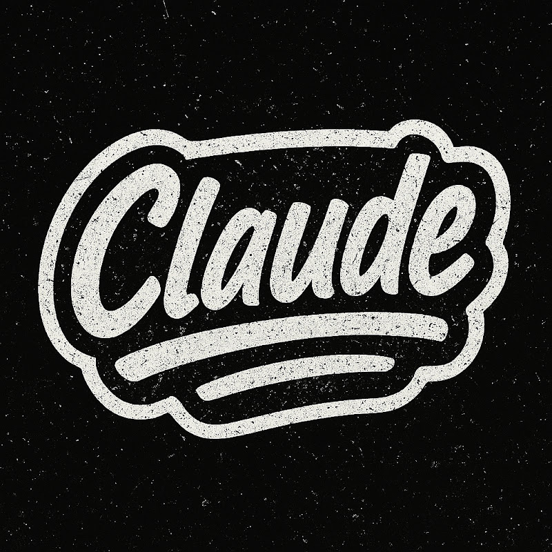 Claude