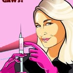 Cosmetic Injectables Clinic Wellington 👄