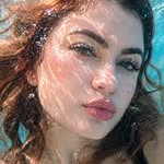 Loveleen farwaha