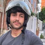 Francesco Aliberti Giuliani