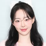 Karin 카린몬👾