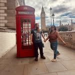 Gennie | Adventure Travel