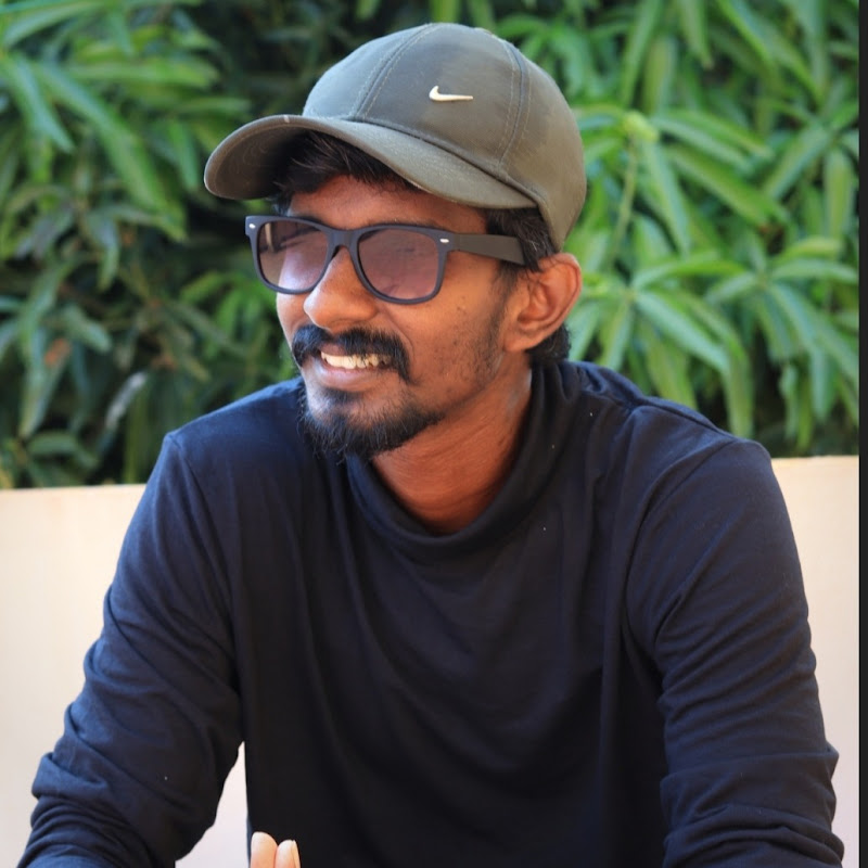 Chengai Vaasi