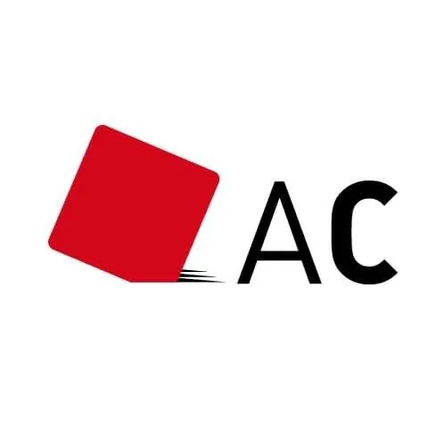 Altroconsumo