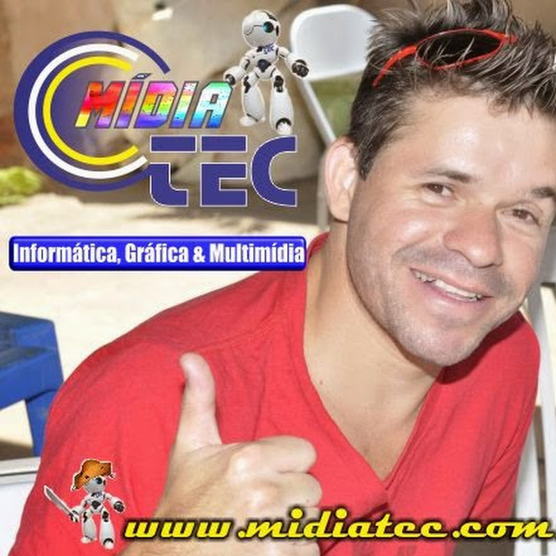 Junim MidiaTec