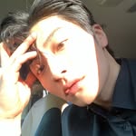 김현재
