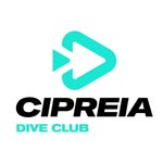 Cipreia Dive Club