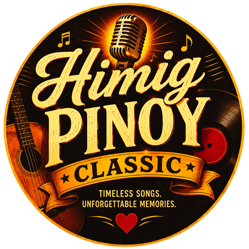 Himig Pinoy Classics