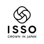 ISSO TEA | Contemporary Organic Japanese Tea