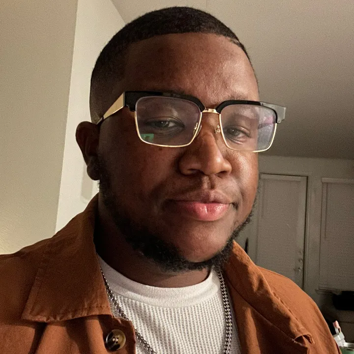 👑Tahj•GLP-1👑