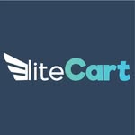 Elite Cart