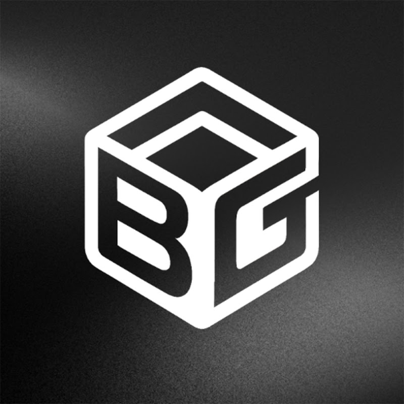 Best Trending Gadgets