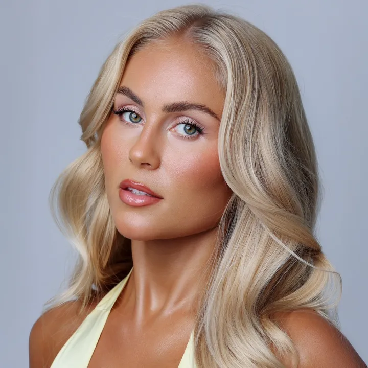 Milla Partanen