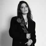 Pearly Khambatta | Makeup Artist