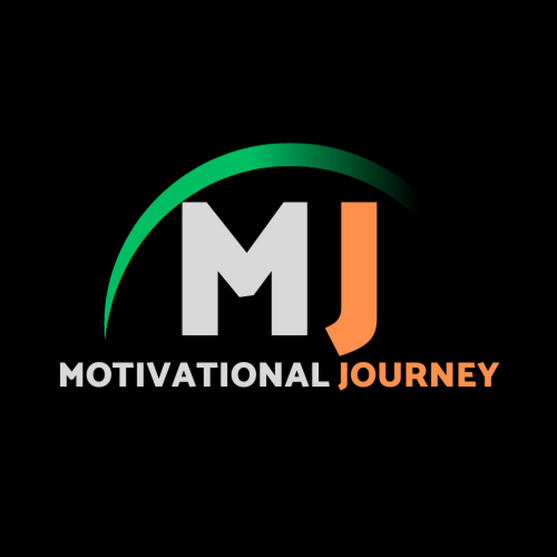 MOTIVATIONAL JOURNEY PH