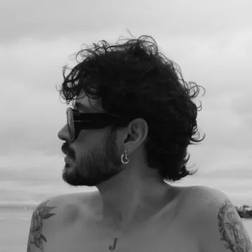 Juanpablogoch