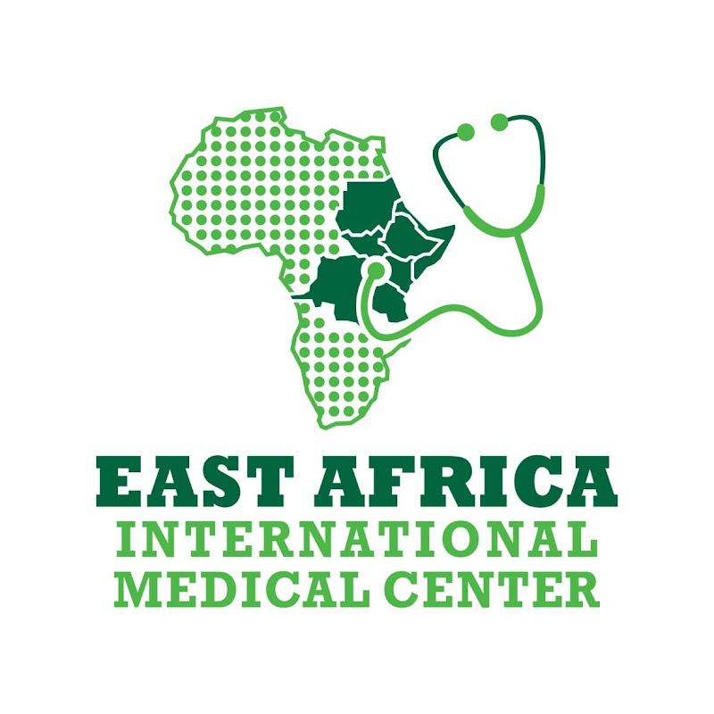 EAST AFRICA INTERNATIONAL MEDICAL CENTER