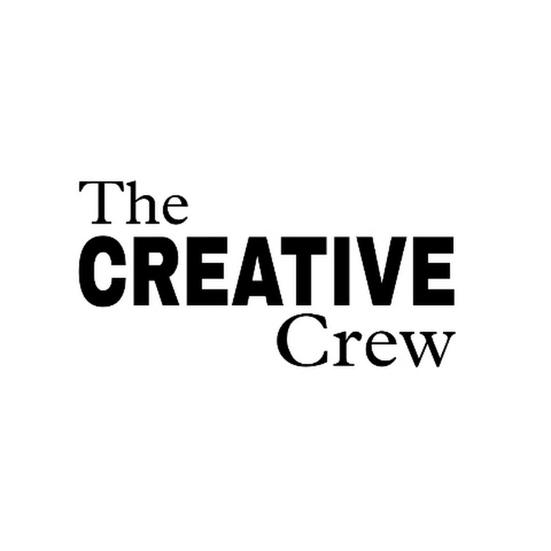 The Creative Crew