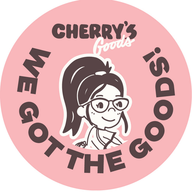 Cherry’s Goods