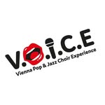 V.O.I.C.E Choir