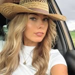 Esra