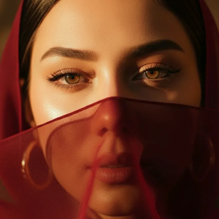 🍟🐊  ⓀÃㄚ...𝔩α  💣♣