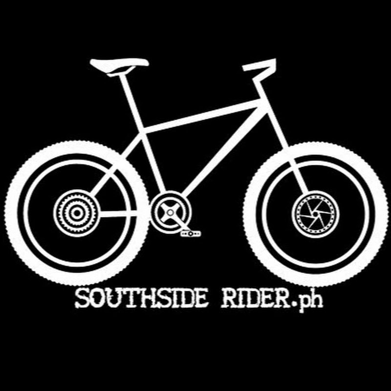 Southside Rider PH