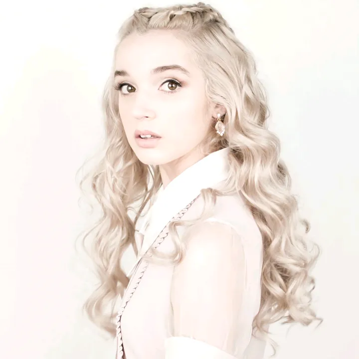 Poppy's Archive Machine