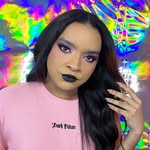 Martpoqmakeup💄Makeup, fashion & skincare