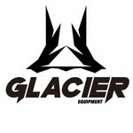 GLACIER Equipment