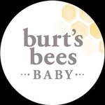 Burt's Bees Baby