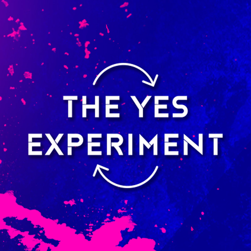 The Yes Experiment