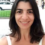 Lic. Valeria Lopez