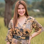 Margie Remandaban Aquino