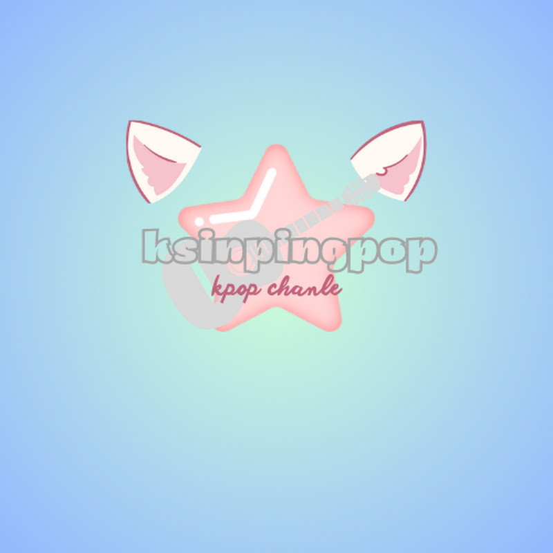 Ksinbingpop