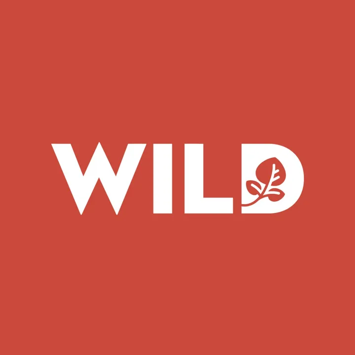 wildfoundation
