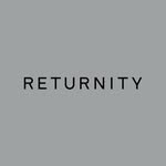 RETURNITY SKIN HEALER