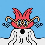 DASOM YUN | Illustrator