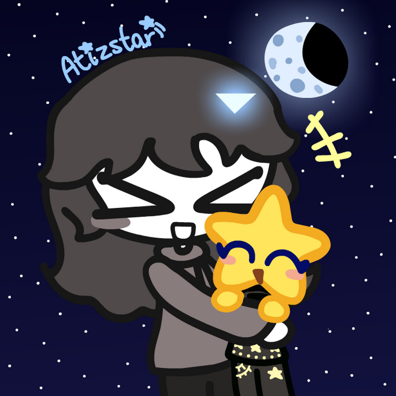 Atizstar